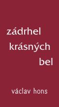 Radix Zdrhel krsnch bel