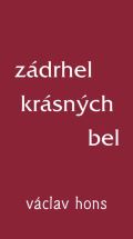 Radix Zádrhel krásných bel