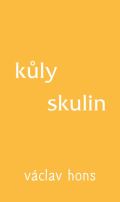 Radix Kůly skulin