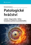 Grada Patologick hrstv - vskyt, diagnostika, lba, komplexn pohled na problematiku