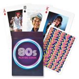 Piatnik Piatnik Poker - 1980´s