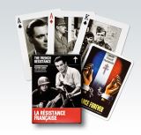 Piatnik Piatnik Poker - Francouzsk odboj