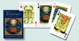Piatnik Piatnik Poker - Znamení zvěrokruhu