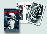 Piatnik Piatnik Poker - Gangsters