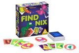 Piatnik Findnix