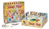 Piatnik Shop Hop
