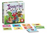 Piatnik Insectini