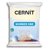 Cernit CERNIT NUMBER ONE 56g šampaňské