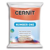 Cernit CERNIT NUMBER ONE 56g vlčí mák