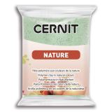 Cernit CERNIT NATURE 56g - čedič