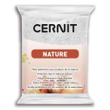 Cernit CERNIT NATURE 56g - žula