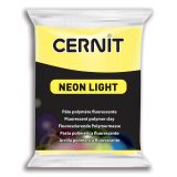 Cernit CERNIT NEON 56g - lut