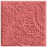 Cernit CERNIT polymerová textura - momenty 90 x 90mm