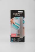 Cernit CERNIT čepel 2ks, pevná