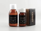Cernit CERNIT dvousložkový lak na bázi epoxidové pryskyřice 120 + 60ml