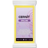 Cernit CERNIT OPALINE 500g - �lut�