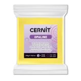 Cernit CERNIT OPALINE 250g - �lut�