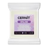 Cernit CERNIT OPALINE 250g - b�l�