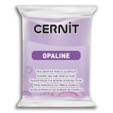 Cernit CERNIT OPALINE 56g - �e��k