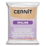 Cernit CERNIT OPALINE 56g - b�ov� p�sek
