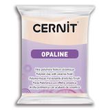Cernit CERNIT OPALINE 56g - tělová