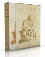 Odeon Dokonalý Michelangelo