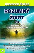 Eugenika Rozumný život 1.