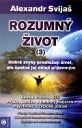 Eugenika Rozumný život 3