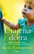 Ikar Utajená dcera
