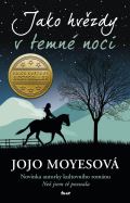 Ikar Jako hvězdy v temné noci