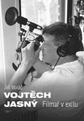Host Vojtěch Jasný - Filmař v exilu