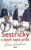 Ikar Sestřičky a jejich tajná přání