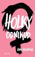 YOLI Holky odnikud