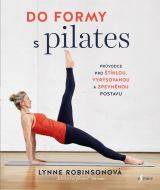 Esence Do formy s pilates