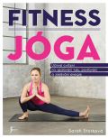 Esence Fitness jóga