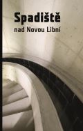 Cattacan Spadiště nad Novou Libní