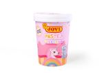 Jovi Jovi Pastel mini sada - plastelína 11 ks