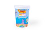 Jovi Jovi Pastel mini sada - temperové barvy 10 ks