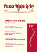 Poradce PVS č. 1-2/2021