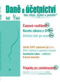 Poradce DaÚ č. 2/2021
