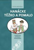 Batan Hancke tko a pomalo - Praktick oebnice Hantne