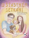 Krigl O šťastném setkání