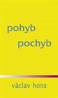 Radix pohyb pochyb