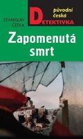 MOBA Zapomenut smrt