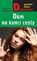 MOBA Dům na konci cesty