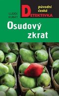 MOBA Osudový zkrat