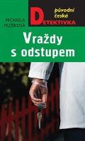 MOBA Vraždy s odstupem