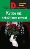 MOBA Kytice růží nebožtíkům nevoní