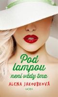 MOBA Pod lampou není vždy tma