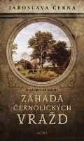 MOBA Záhada černolických vražd